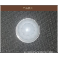 HDPE Fresnel Lens Technology